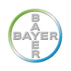 Bayer