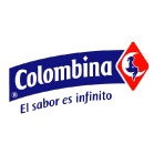 Colombina