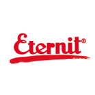 Eternit