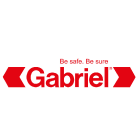 Gabriel