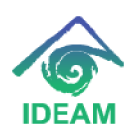 Ideam