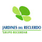 Jardines Recuerdo